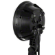 walimex Daylight 1000 mit Octagon Softbox, 60cm Nr. 17012