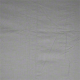 walimex Stoffhintergrund 2,85x6m, uni grau Nr. 17152