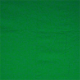 walimex Stoffhintergrund 2,85x6m, uni grün Nr. 16550