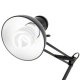 walimex 3er Set Daylights, 3x 25W Nr. 16957