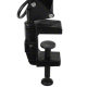 walimex 3er Set Daylights, 3x 25W Nr. 16957