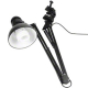 walimex 3er Set Daylights, 3x 25W Nr. 16957
