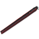 Swing handsfree Regenschirm rot Nr. 17830
