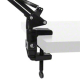 walimex Studioset 125/125/125 mit Lichtwürfel 50cm Nr. 17093