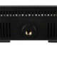 walimex pro LED-Videoleuchte Bi-Color mit 144 LED Nr. 16952
