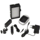 walimex pro LED-Videoleuchte Bi-Color mit 144 LED Nr. 16952