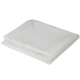 walimex Diffusorstoff weiss, 300x300cm Nr. 17007