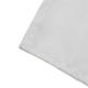 walimex Diffusorstoff weiss, 300x300cm Nr. 17007