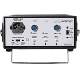 walimex Portables Studio 500 mit CAR-Batteriepack Nr. 12599