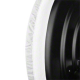 walimex Beauty Ringleuchte 90W Nr. 17062