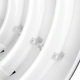 walimex Beauty Ringleuchte 90W Nr. 17062