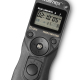 walimex Digitaler LCD Timer Fernausl?ser Nikon N3 Nr. 17099