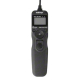 walimex Digitaler LCD Timer Fernausl?ser Sony S1 Nr. 17100