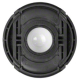 walimex Lens Cap with White Balance, 58mm Nr. 17280