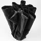 walimex pro easy Softbox 70x100cm Bron Impact Nr. 17262