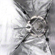 walimex pro easy Softbox 70x100cm Bron Pulso Nr. 17255