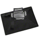 walimex Universal Softbox 30x20cm f. Kompaktblitze Nr. 17134