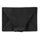 walimex Universal Softbox 30x20cm f. Kompaktblitze Nr. 17134
