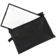 walimex Universal Softbox 30x20cm f. Kompaktblitze Nr. 17134