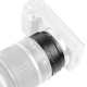 walimex Adapter Canon auf Sony NEX Nr. 17279