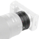 walimex Adapter Nikon auf Sony NEX Nr. 17346