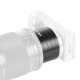 Kipon T2 Adapter für Sony NEX Nr. 17354