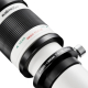 walimex pro 650-1300/8-16 IF Tele f?r Sony E-Mount Nr. 17373