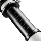 walimex pro 650-1300/8-16 IF Tele f?r Sony E-Mount Nr. 17373