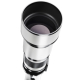 walimex pro 650-1300/8-16 IF Tele f?r Sony E-Mount Nr. 17373