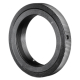 walimex pro 800/8,0 DX Spiegeltele f?r Sony NEX Nr. 17372
