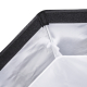 walimex pro easy Softbox ?150cm walimex pro & K Nr. 17303