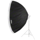 walimex pro 16-Winkel-Softbox ?240cm Elinchrom Nr. 17206