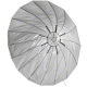 walimex pro 16-Winkel-Softbox ?240cm Elinchrom Nr. 17206