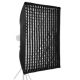 walimex pro Grid für Schirm-Softbox 70x100cm Nr. 17172