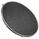 walimex Beauty Dish Set für VC&K&DS Serie Nr. 13883
