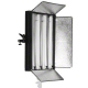 walimex Flächenleuchte 220W SP Nr. 16846