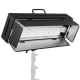 walimex Flächenleuchte 220W Nr. 17158