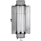 walimex Flächenleuchte 110W SP Nr. 17156