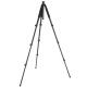 walimex pro FT-667T Pro-Stativ, 173cm Nr. 17394