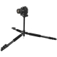walimex pro FT-667T Pro-Stativ, 173cm Nr. 17394