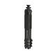walimex pro FT-667T Pro-Stativ, 173cm Nr. 17394