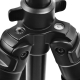 walimex pro FT-663T Pro-Stativ, 153cm Nr. 17395