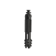 walimex pro FT-663T Pro-Stativ, 153cm Nr. 17395