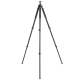 walimex pro FT-665T Pro-Stativ, 185cm Nr. 15350