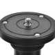 walimex pro FT-665T Pro-Stativ, 185cm Nr. 15350