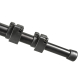walimex pro FT-665T Pro-Stativ, 185cm Nr. 15350