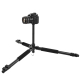 walimex pro FT-665T Pro-Stativ, 185cm Nr. 15350