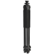 walimex pro FT-665T Pro-Stativ, 185cm Nr. 15350