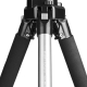 walimex WAL-666 Semi-Pro-Stativ + Kopf FT-002H Nr. 13390