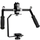 walimex Videostativ CamFloPod f?r DSLR Nr. 17441